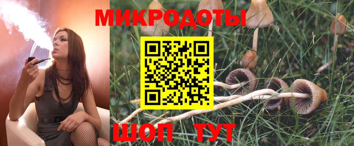 Галлюциногенные грибы ЛСД  Вход с VPN  Псилоцибиновые грибы MAGIC MUSHROOMS  Гусь-Хрустальный 